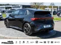 Cupra Born Edition Dynamic 60kWh SENNHEISER HEATPUMP H
