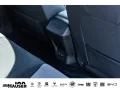 Cupra Born Edition Dynamic 60kWh SENNHEISER HEATPUMP H