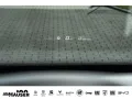 Cupra Born Edition Dynamic 60kWh SENNHEISER HEATPUMP H