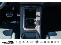 Cupra Born Edition Dynamic 60kWh SENNHEISER HEATPUMP H