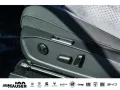Cupra Born Edition Dynamic 60kWh SENNHEISER HEATPUMP H