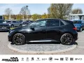 Cupra Born Edition Dynamic 60kWh SENNHEISER HEATPUMP H