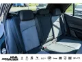 Cupra Born Edition Dynamic 60kWh SENNHEISER HEATPUMP H