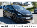 Cupra Born Edition Dynamic 60kWh SENNHEISER HEATPUMP H