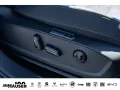 Cupra Born Edition Dynamic 60kWh SENNHEISER HEATPUMP H