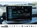 Cupra Born Edition Dynamic 60kWh SENNHEISER HEATPUMP H