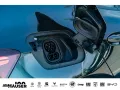 Cupra Born Edition Dynamic 60kWh SENNHEISER HEATPUMP H