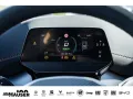 Cupra Born Edition Dynamic 60kWh SENNHEISER HEATPUMP H