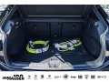 Cupra Born Edition Dynamic 60kWh SENNHEISER HEATPUMP H