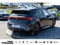 Cupra Born Edition Dynamic 60kWh SENNHEISER HEATPUMP H