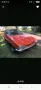 Opel Manta B 1,9S bj 76 Oldtimer H-Kennzei...