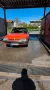 Opel Manta B 1,9S bj 76 Oldtimer H-Kennzei...