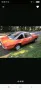 Opel Manta B 1,9S bj 76 Oldtimer H-Kennzei...