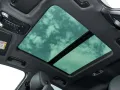Audi Q3 35 S LINE BLACKPAK PANO AHK CAM ACC LM19 NAVI