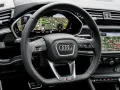 Audi Q3 35 S LINE BLACKPAK PANO AHK CAM ACC LM19 NAVI