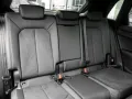 Audi Q3 35 S LINE BLACKPAK PANO AHK CAM ACC LM19 NAVI