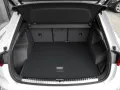 Audi Q3 35 S LINE BLACKPAK PANO AHK CAM ACC LM19 NAVI