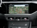 Audi Q3 35 S LINE BLACKPAK PANO AHK CAM ACC LM19 NAVI