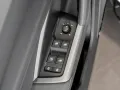Audi Q3 35 S LINE BLACKPAK PANO AHK CAM ACC LM19 NAVI
