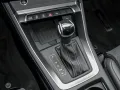 Audi Q3 35 S LINE BLACKPAK PANO AHK CAM ACC LM19 NAVI