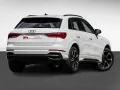 Audi Q3 35 S LINE BLACKPAK PANO AHK CAM ACC LM19 NAVI