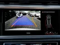 Audi Q3 35 S LINE BLACKPAK PANO AHK CAM ACC LM19 NAVI