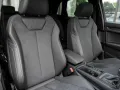 Audi Q3 35 S LINE BLACKPAK PANO AHK CAM ACC LM19 NAVI