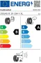 Audi Q3 35 S LINE BLACKPAK PANO AHK CAM ACC LM19 NAVI
