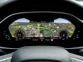 Audi Q3 35 S LINE BLACKPAK PANO AHK CAM ACC LM19 NAVI