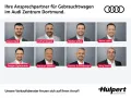 Audi Q3 35 S LINE BLACKPAK PANO AHK CAM ACC LM19 NAVI