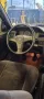 Ford Escort MK5 Ghia