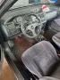 Ford Escort MK5 Ghia