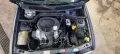 Ford Escort MK5 Ghia