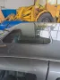 Ford Escort MK5 Ghia