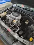 Ford Escort MK5 Ghia