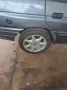 Ford Escort MK5 Ghia