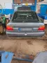 Ford Escort MK5 Ghia
