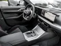 BMW 420d M SPORT+HuD+GLASDACH+ACC+360°+DA