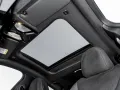BMW 420d M SPORT+HuD+GLASDACH+ACC+360°+DA
