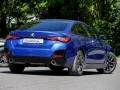 BMW 420d M SPORT+HuD+GLASDACH+ACC+360°+DA