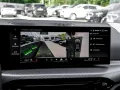 BMW 420d M SPORT+HuD+GLASDACH+ACC+360°+DA