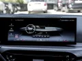 BMW 420d M SPORT+HuD+GLASDACH+ACC+360°+DA