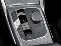 BMW 420d M SPORT+HuD+GLASDACH+ACC+360°+DA