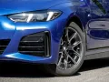 BMW 420d M SPORT+HuD+GLASDACH+ACC+360°+DA