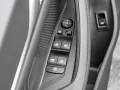 BMW 420d M SPORT+HuD+GLASDACH+ACC+360°+DA