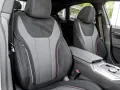 BMW 420d M SPORT+HuD+GLASDACH+ACC+360°+DA