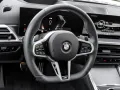 BMW 420d M SPORT+HuD+GLASDACH+ACC+360°+DA