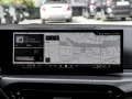 BMW 420d M SPORT+HuD+GLASDACH+ACC+360°+DA