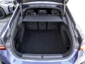 BMW 420d M SPORT+HuD+GLASDACH+ACC+360°+DA