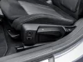 BMW 420d M SPORT+HuD+GLASDACH+ACC+360°+DA